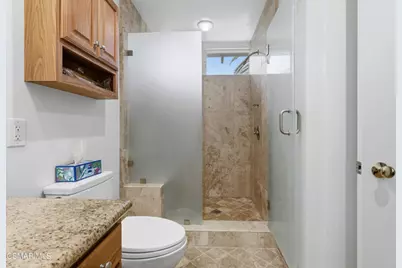 3021 Black Hills Court, Westlake Village, CA 91362 - Photo 31