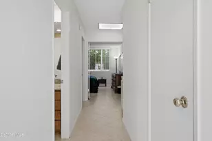 3021 Black Hills Ct, Westlake Village, CA 91362 - Photo 35