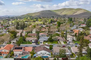 3021 Black Hills Ct, Westlake Village, CA 91362 - Photo 57