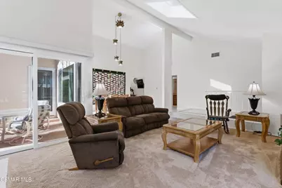 3021 Black Hills Court, Westlake Village, CA 91362 - Photo 11