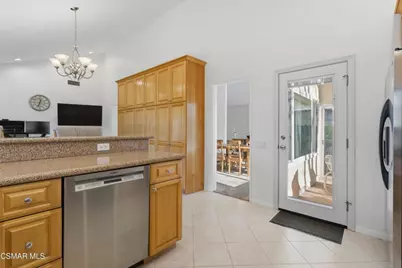 3021 Black Hills Court, Westlake Village, CA 91362 - Photo 25