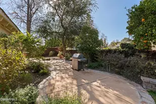 3021 Black Hills Ct, Westlake Village, CA 91362 - Photo 45