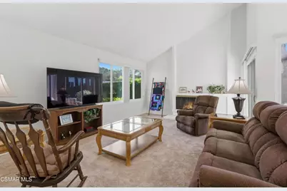 3021 Black Hills Court, Westlake Village, CA 91362 - Photo 9