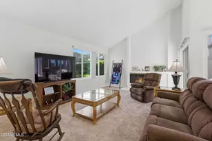 3021 Black Hills Ct, Westlake Village, CA 91362 - Photo 9