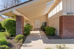 3021 Black Hills Ct, Westlake Village, CA 91362 - Photo 3