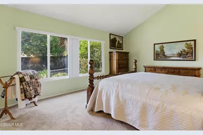 3021 Black Hills Court, Westlake Village, CA 91362 - Photo 27