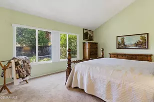 3021 Black Hills Ct, Westlake Village, CA 91362 - Photo 27