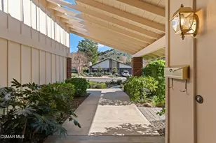 3021 Black Hills Ct, Westlake Village, CA 91362 - Photo 5