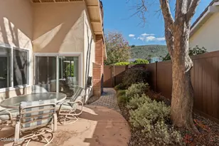 3021 Black Hills Ct, Westlake Village, CA 91362 - Photo 39