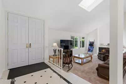 3021 Black Hills Court, Westlake Village, CA 91362 - Photo 7