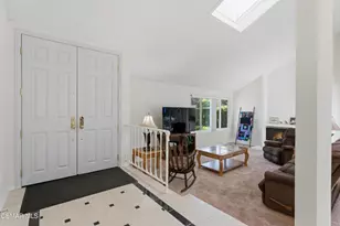 3021 Black Hills Ct, Westlake Village, CA 91362 - Photo 7