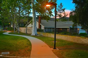 3021 Black Hills Ct, Westlake Village, CA 91362 - Photo 53