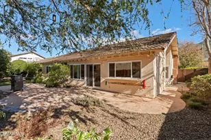 3021 Black Hills Ct, Westlake Village, CA 91362 - Photo 41