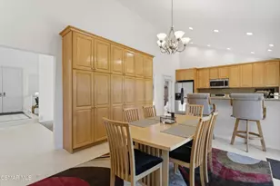 3021 Black Hills Ct, Westlake Village, CA 91362 - Photo 19