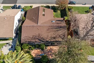 3021 Black Hills Ct, Westlake Village, CA 91362 - Photo 51