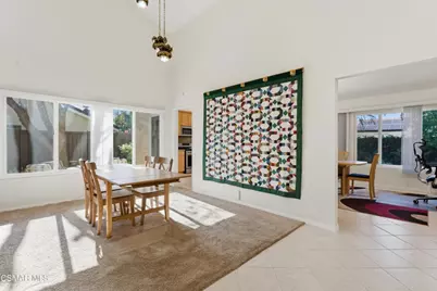 3021 Black Hills Court, Westlake Village, CA 91362 - Photo 15