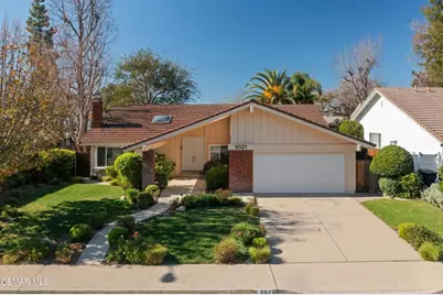 3021 Black Hills Court, Westlake Village, CA 91362 - Photo 1