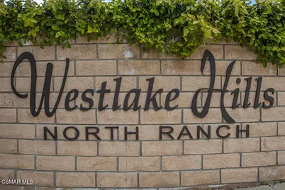 3021 Black Hills Court, Westlake Village, CA 91362 - Photo 59