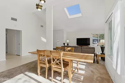 3021 Black Hills Court, Westlake Village, CA 91362 - Photo 17