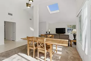 3021 Black Hills Ct, Westlake Village, CA 91362 - Photo 17