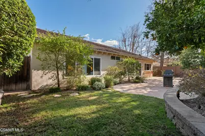 3021 Black Hills Court, Westlake Village, CA 91362 - Photo 47