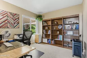 3021 Black Hills Ct, Westlake Village, CA 91362 - Photo 33