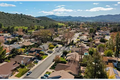 3021 Black Hills Court, Westlake Village, CA 91362 - Photo 55