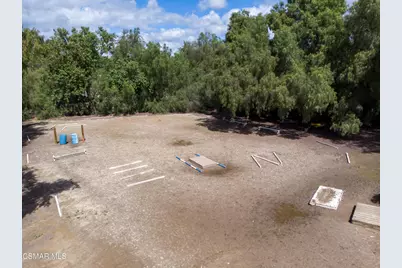 952 Carefree Drive, Simi Valley, CA 93065 - Photo 75