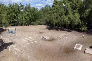 952 Carefree Dr, Simi Valley, CA 93065 - Photo 75