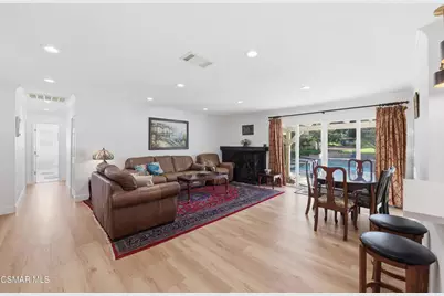 952 Carefree Drive, Simi Valley, CA 93065 - Photo 7