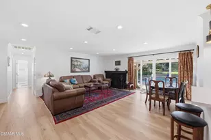 952 Carefree Dr, Simi Valley, CA 93065 - Photo 7