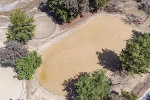 952 Carefree Dr, Simi Valley, CA 93065 - Photo 77