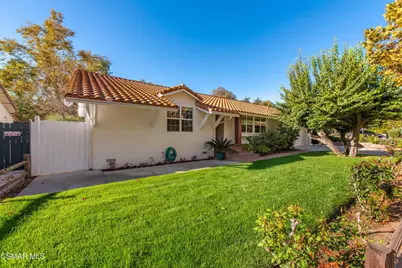 952 Carefree Drive, Simi Valley, CA 93065 - Photo 3