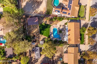 952 Carefree Drive, Simi Valley, CA 93065 - Photo 59