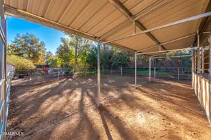 952 Carefree Dr, Simi Valley, CA 93065 - Photo 43