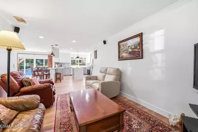 952 Carefree Drive, Simi Valley, CA 93065 - Photo 13