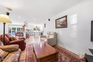 952 Carefree Dr, Simi Valley, CA 93065 - Photo 13