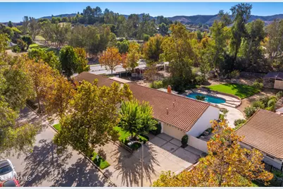 952 Carefree Drive, Simi Valley, CA 93065 - Photo 57