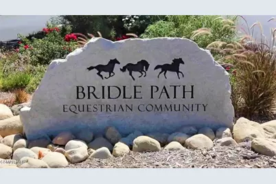 952 Carefree Drive, Simi Valley, CA 93065 - Photo 67