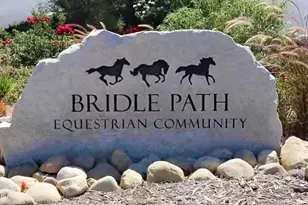 952 Carefree Dr, Simi Valley, CA 93065 - Photo 67