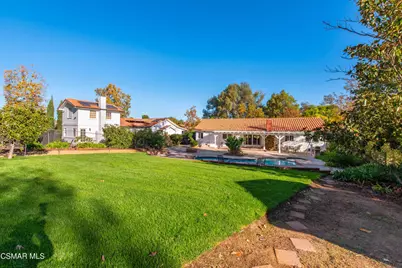 952 Carefree Drive, Simi Valley, CA 93065 - Photo 41