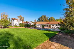 952 Carefree Dr, Simi Valley, CA 93065 - Photo 41