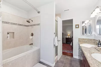 952 Carefree Drive, Simi Valley, CA 93065 - Photo 29