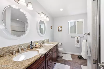 952 Carefree Drive, Simi Valley, CA 93065 - Photo 27