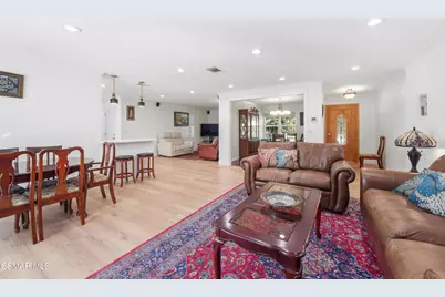 952 Carefree Drive, Simi Valley, CA 93065 - Photo 9