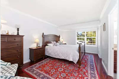 952 Carefree Drive, Simi Valley, CA 93065 - Photo 25