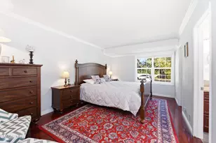 952 Carefree Dr, Simi Valley, CA 93065 - Photo 25