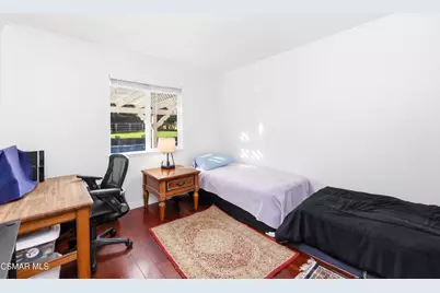 952 Carefree Drive, Simi Valley, CA 93065 - Photo 23