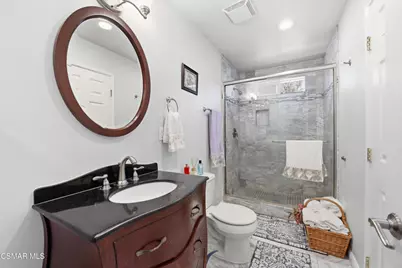 952 Carefree Drive, Simi Valley, CA 93065 - Photo 19