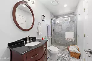 952 Carefree Dr, Simi Valley, CA 93065 - Photo 19